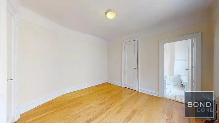 1 bedroom in Washington Heights, Manhattan, photo 2