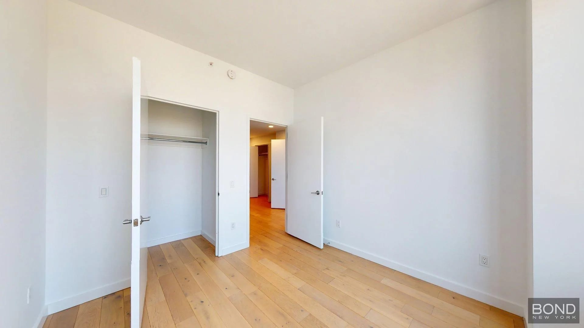 2 bedrooms in Flushing, Queens, photo 5