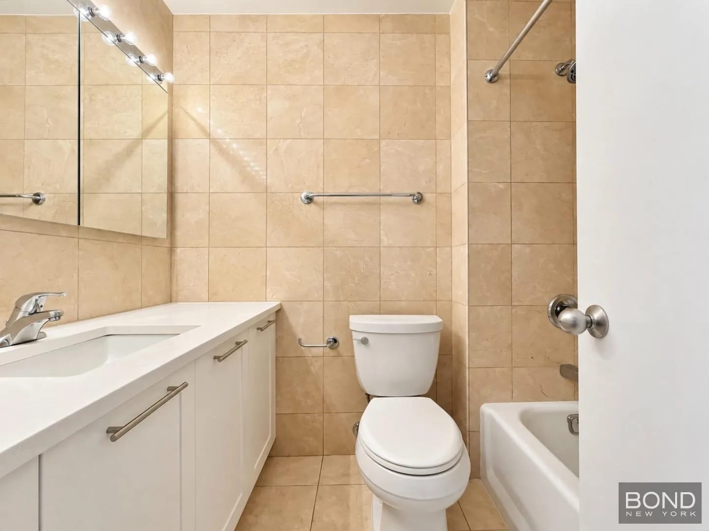 2 bedrooms in Upper West Side, Manhattan, photo 12