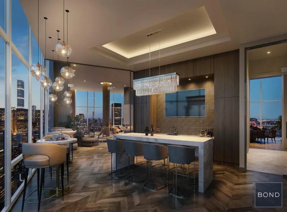 1 bedroom in Midtown East, Manhattan, photo 18