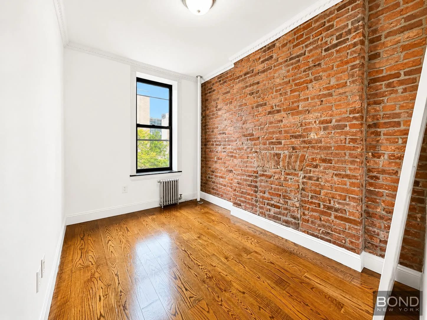 3 bedrooms in Midtown West, Manhattan, photo 9