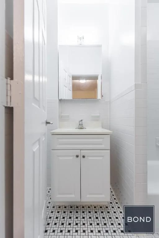 1 bedroom in Upper West Side, Manhattan, photo 7