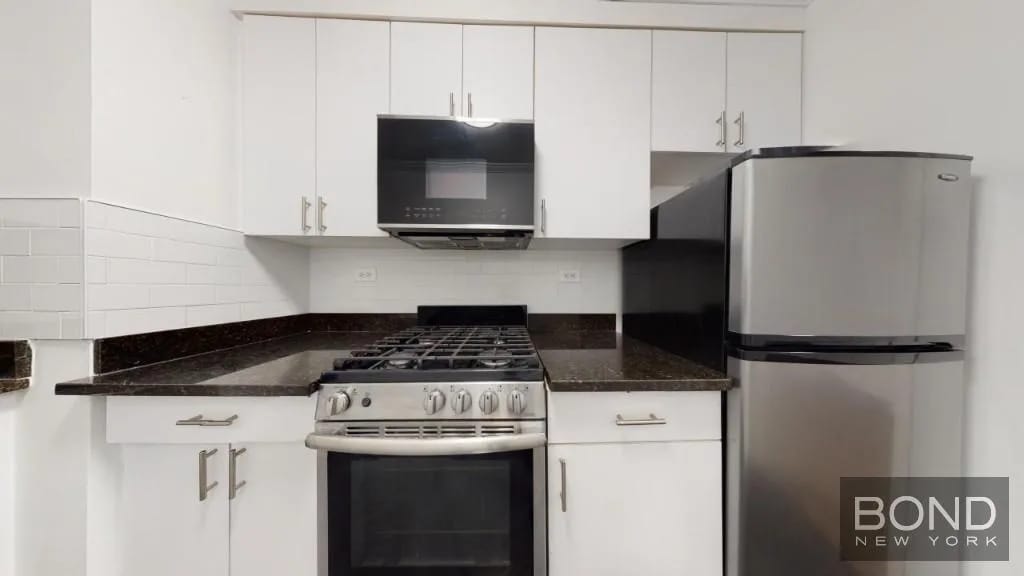 2 bedrooms in Greenwich Village/West Village, Manhattan, photo 4