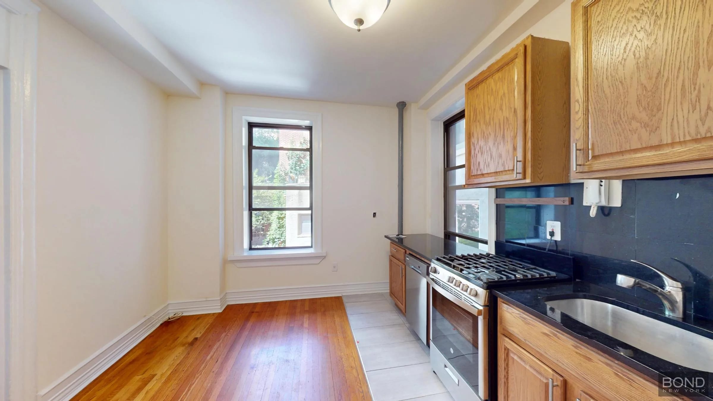 1 bedroom in Upper West Side, Manhattan, photo 5