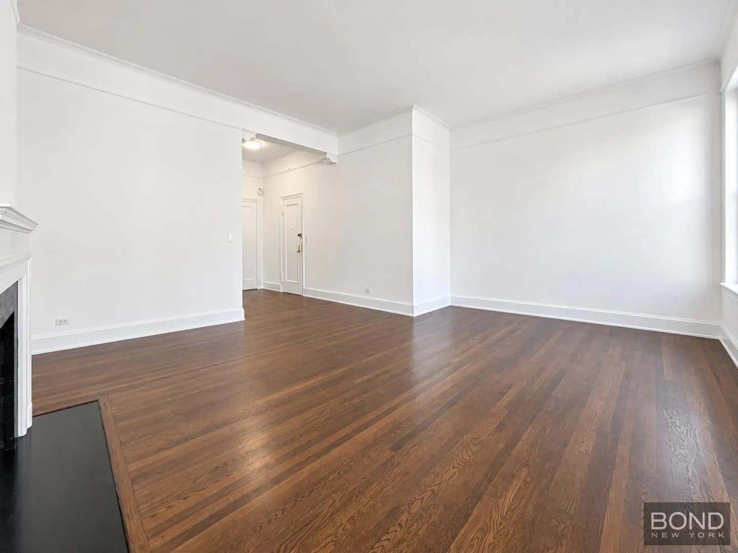 1 bedroom in Upper East Side, Manhattan, photo 3