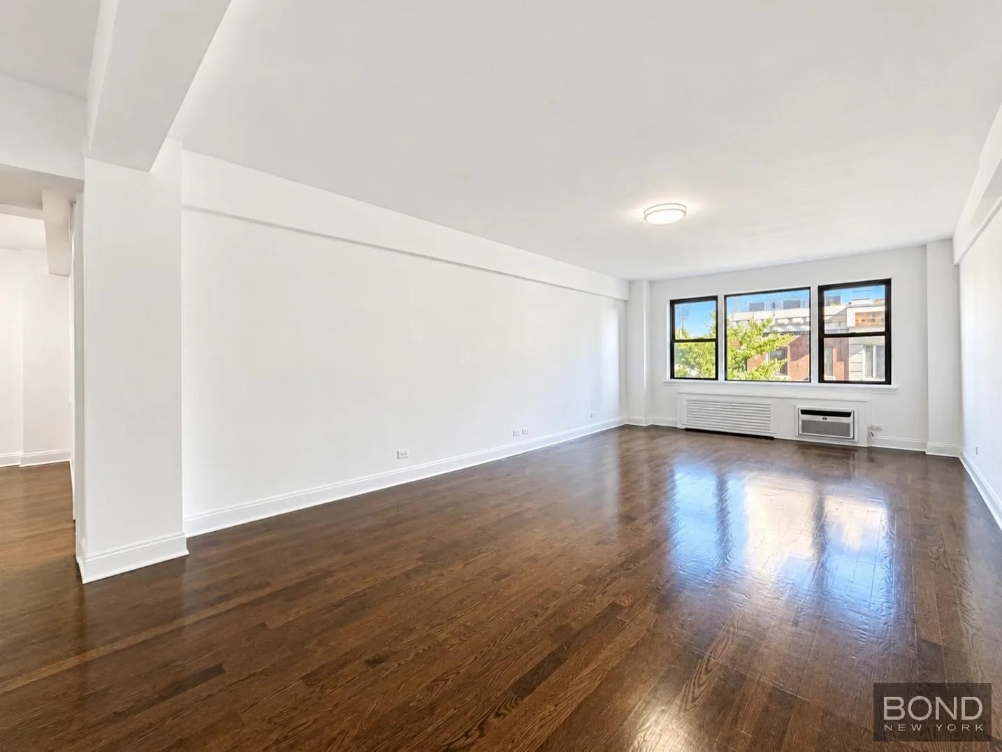 2 bedrooms in Midtown East, Manhattan, photo 2