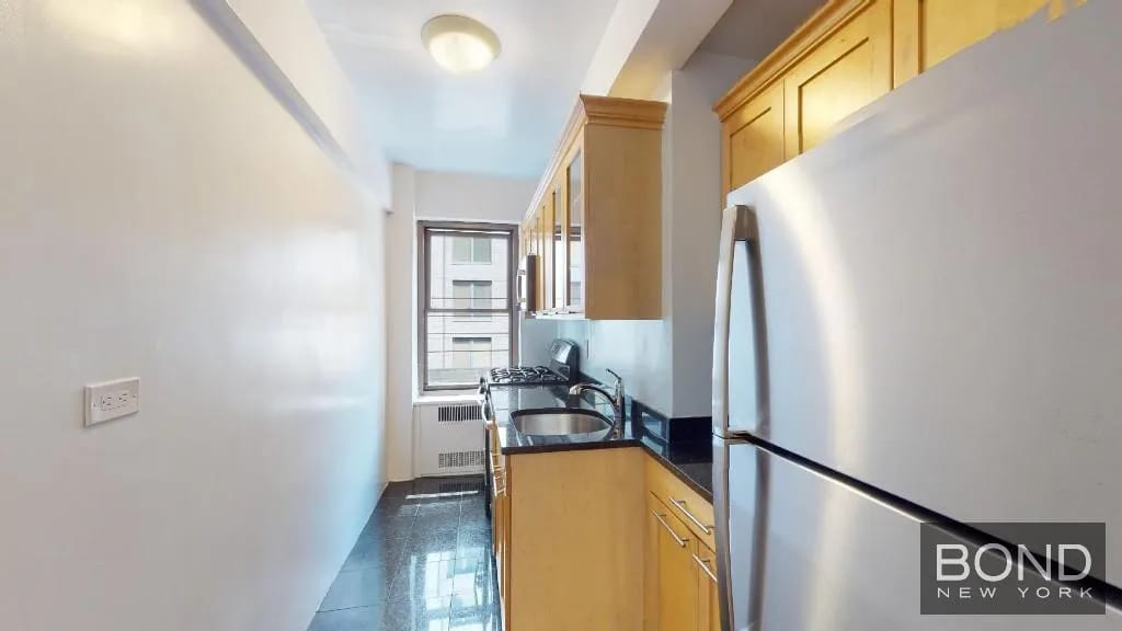 2 bedrooms in Midtown East, Manhattan, photo 5