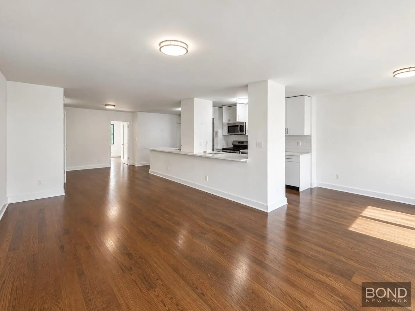 3 bedrooms in Upper East Side, Manhattan, photo 3