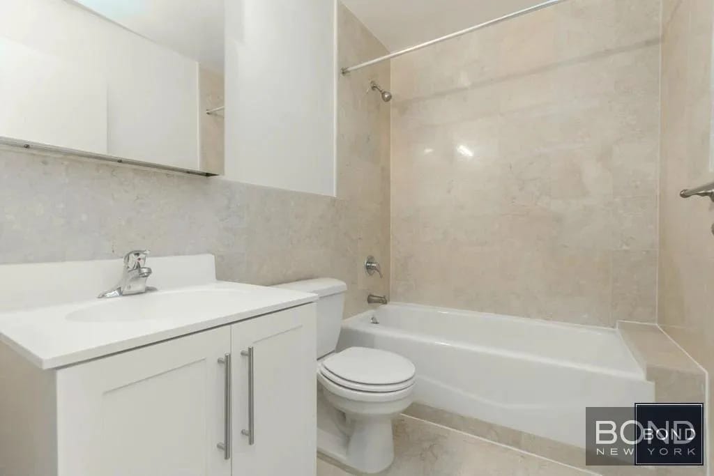 2 bedrooms in Upper East Side, Manhattan, photo 14