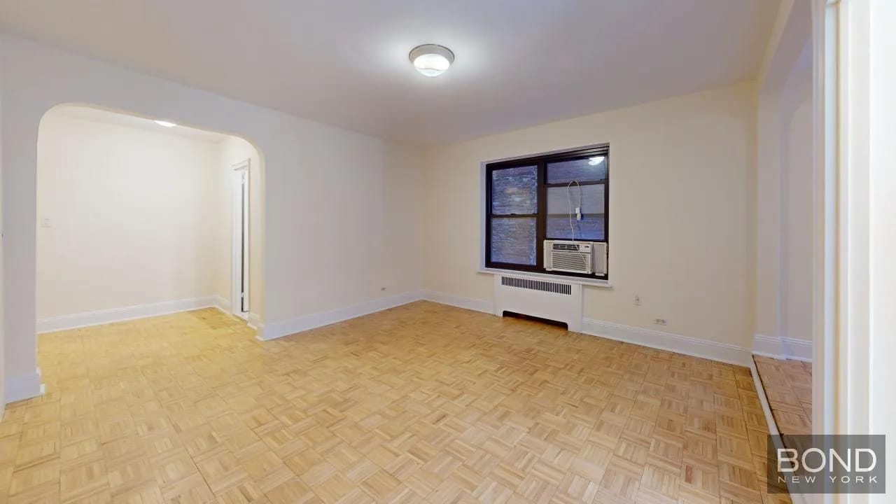 Studio in Gramercy, Manhattan, photo 1