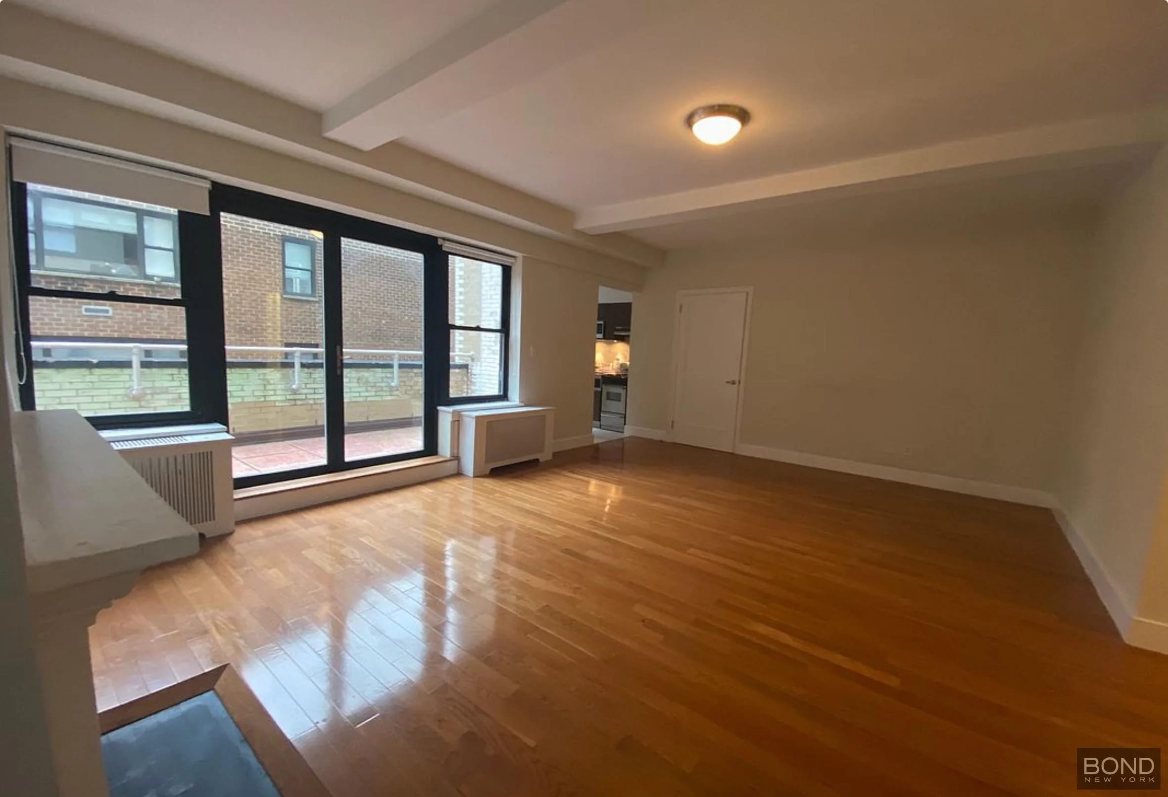 Studio in Midtown East, Manhattan, photo 1