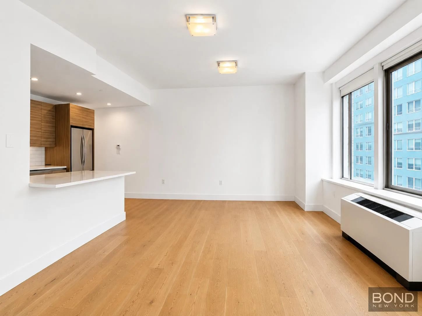 1 bedroom in Tribeca, Manhattan, photo 3
