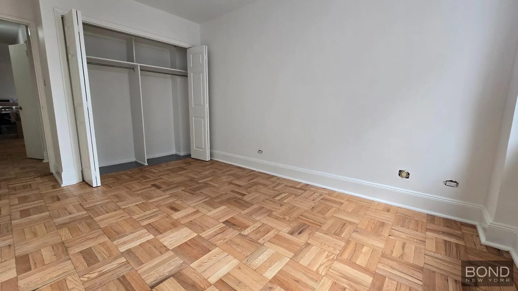 2 bedrooms in Upper East Side, Manhattan, photo 7