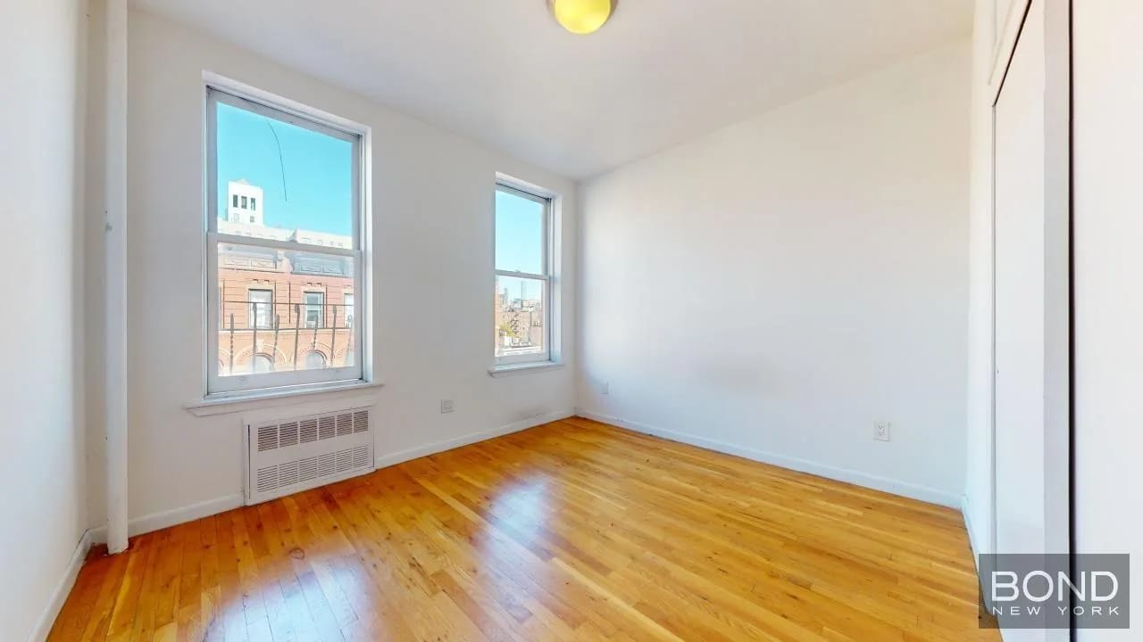 2 bedrooms in SoHo, Manhattan, photo 3