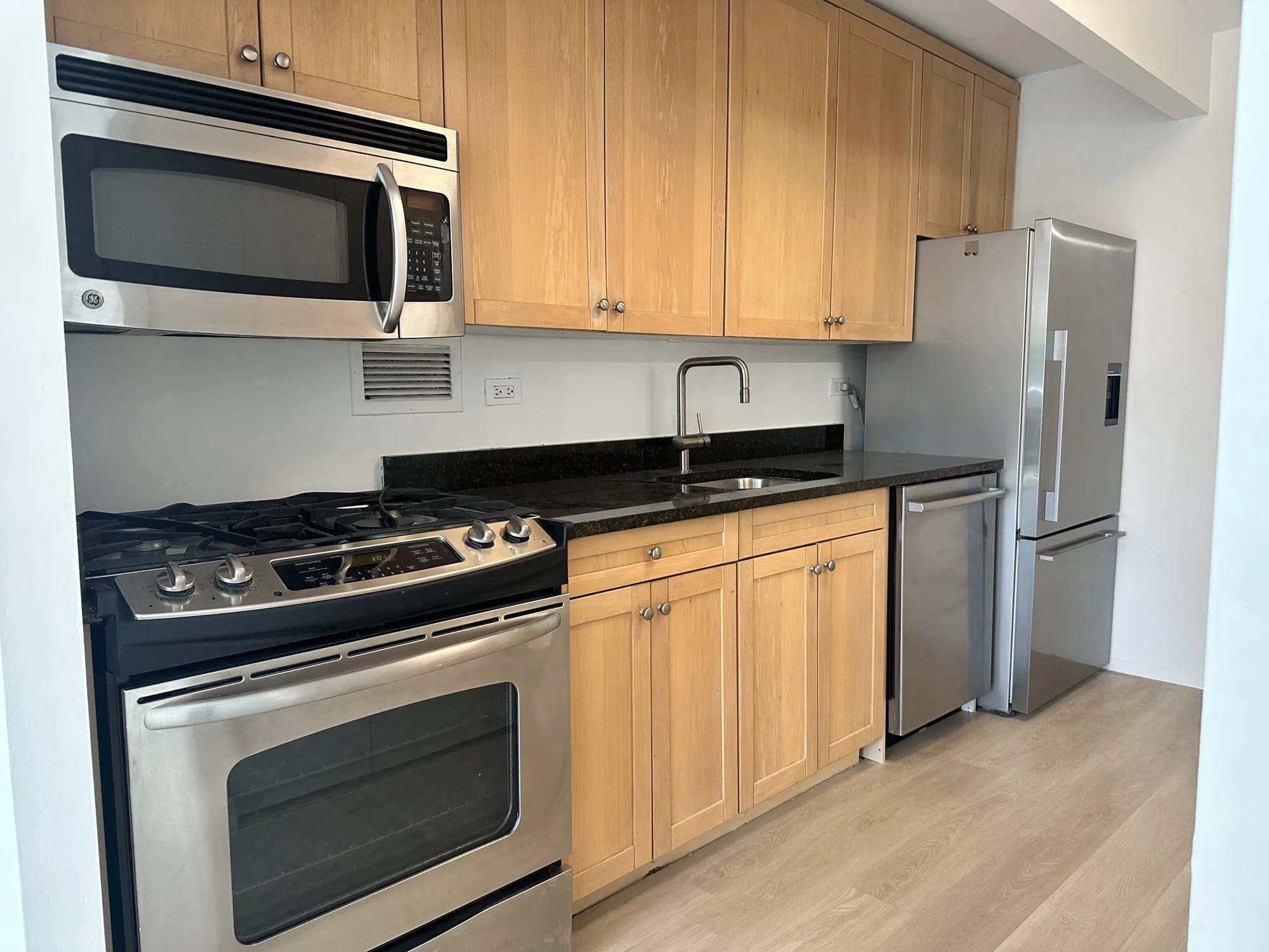 2 bedrooms in Nolita, Manhattan, photo 2