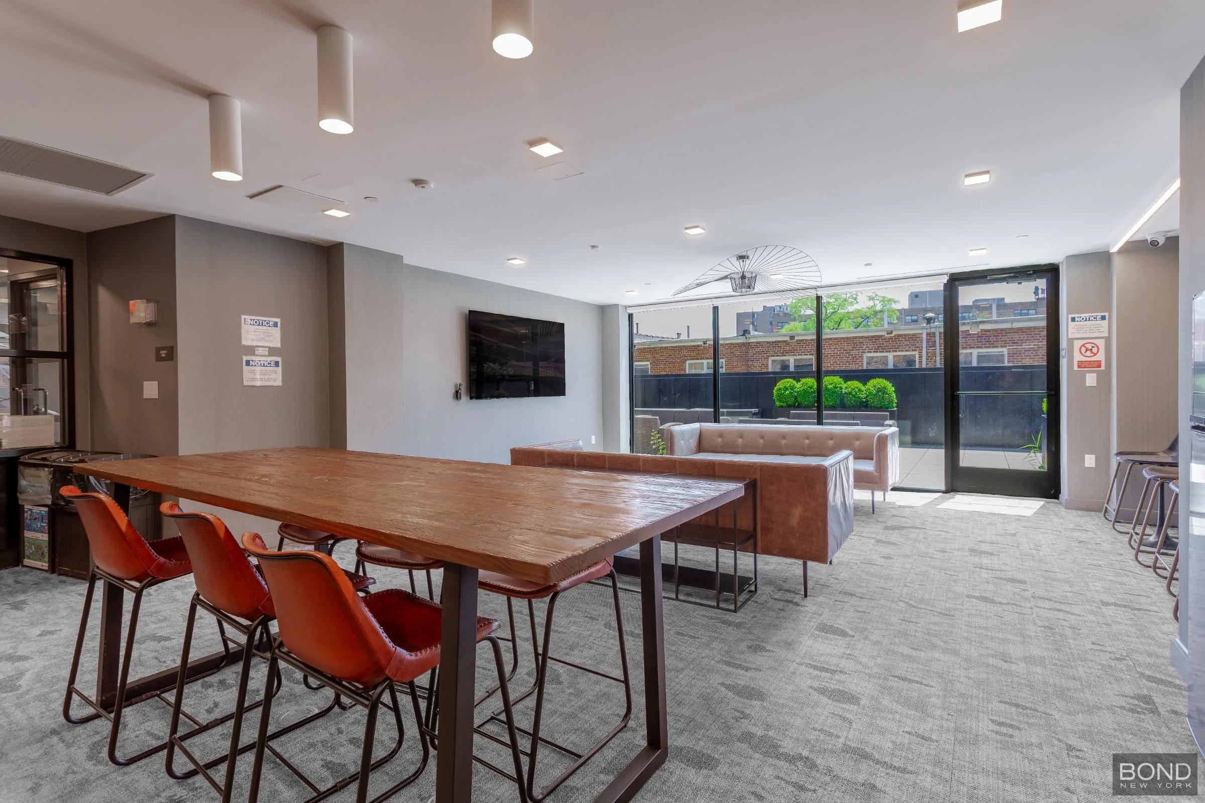 1 bedroom in Flushing, Queens, photo 17