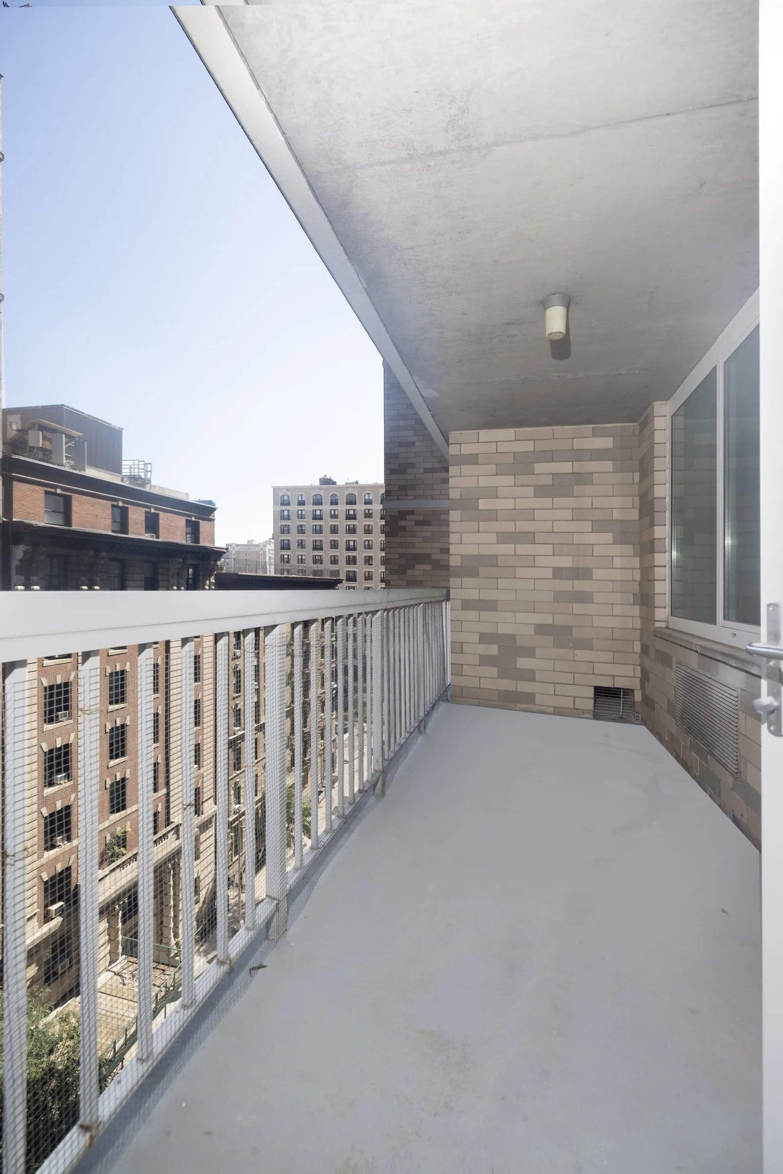 2 bedrooms in Upper West Side, Manhattan, photo 3