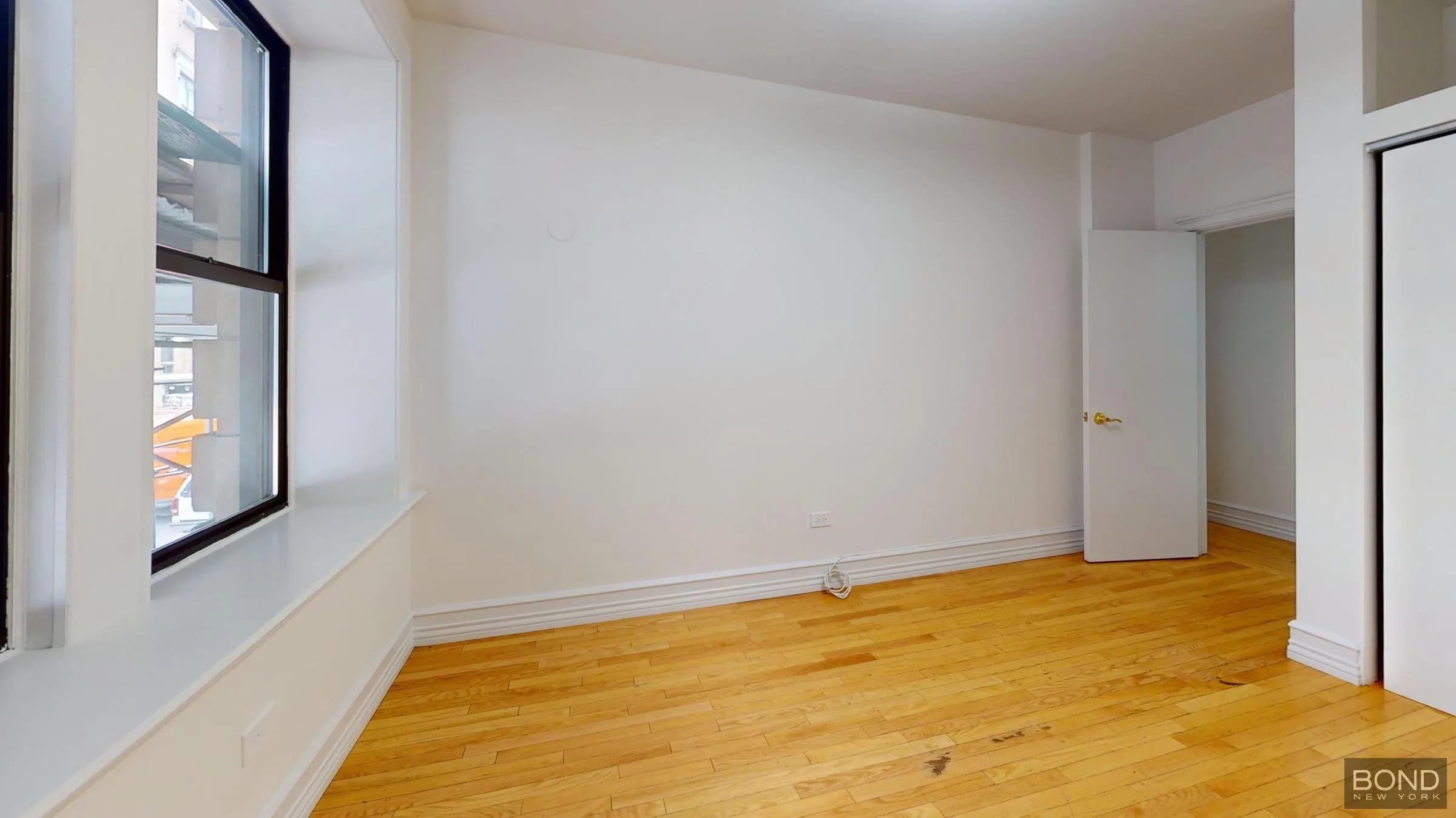 3 bedrooms in Midtown West, Manhattan, photo 8