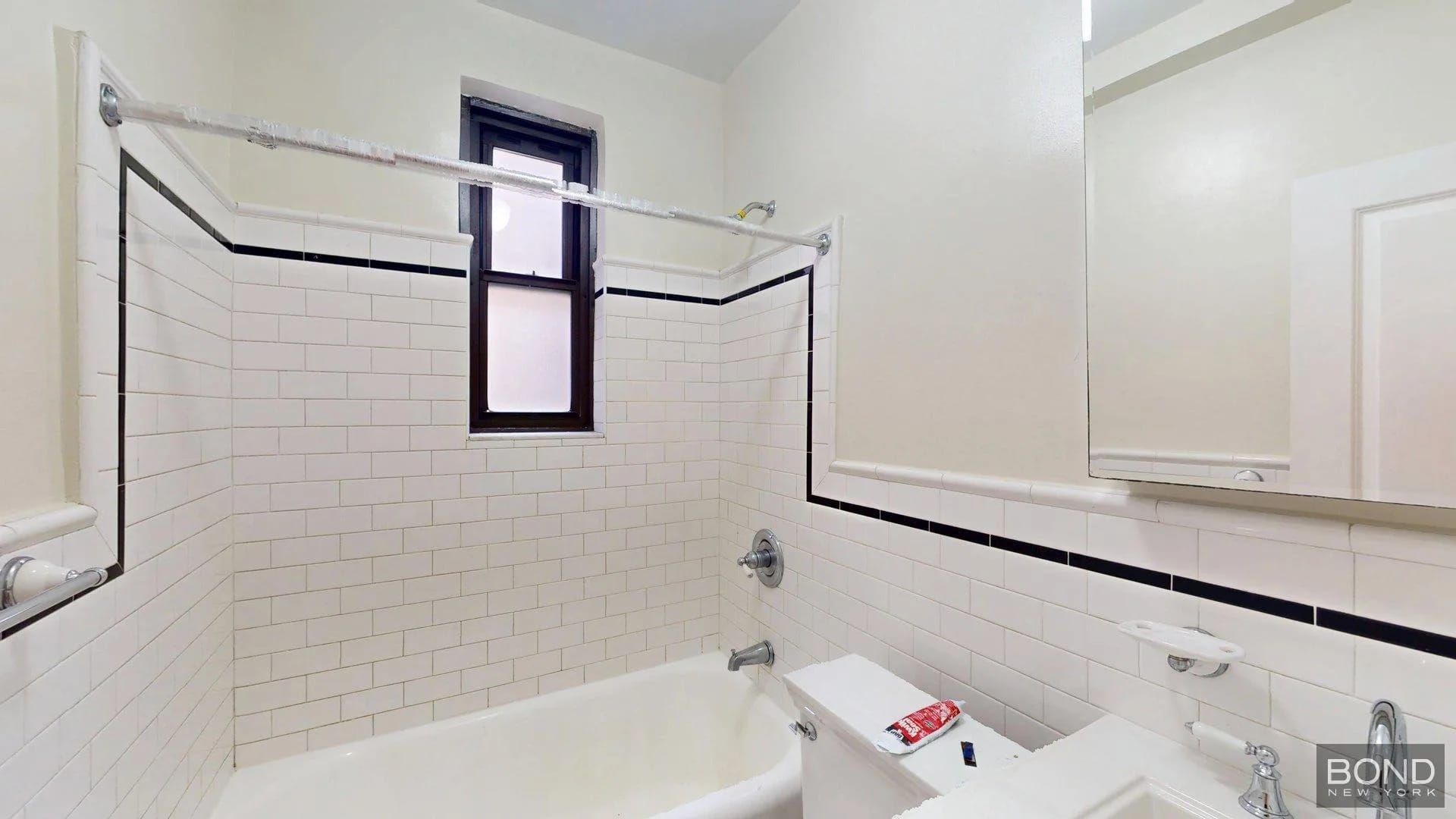 1 bedroom in East Village, Manhattan, photo 5