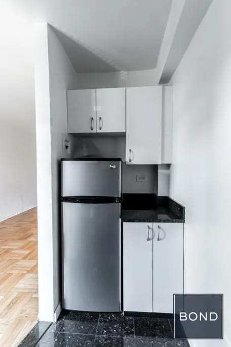 Studio in Murray Hill, Manhattan, photo 1
