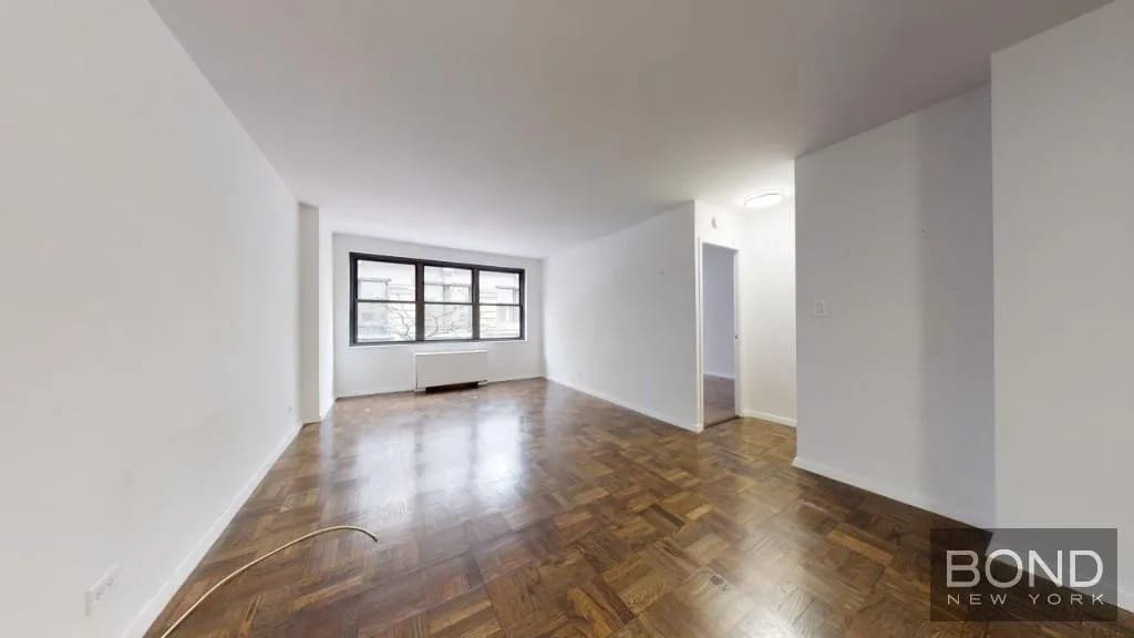 2 bedrooms in Greenwich Village/West Village, Manhattan, photo 1