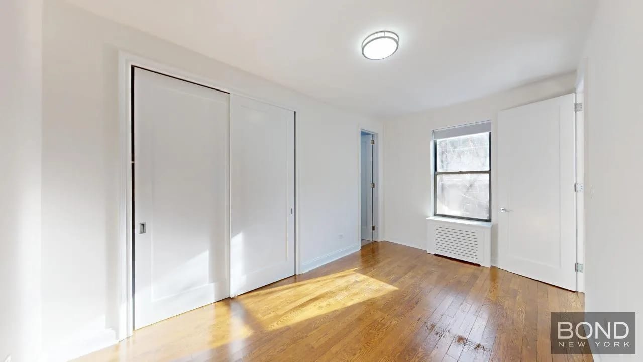 1 bedroom in Union Square, Manhattan, photo 8
