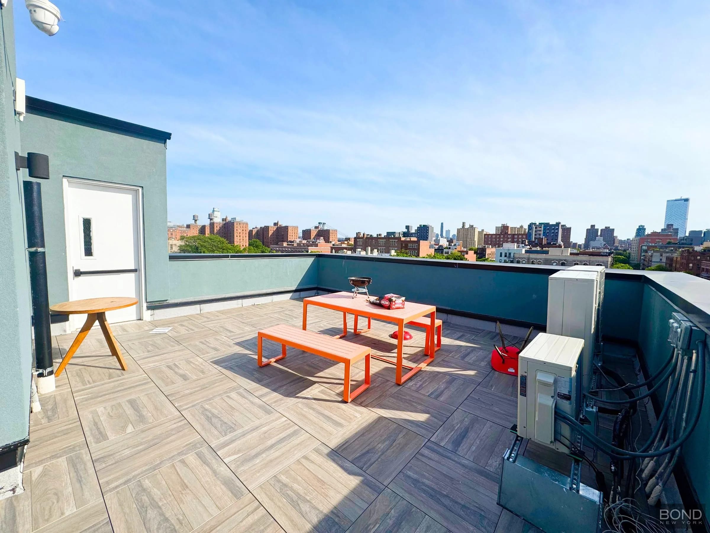 1 bedroom in East Village, Manhattan, photo 15