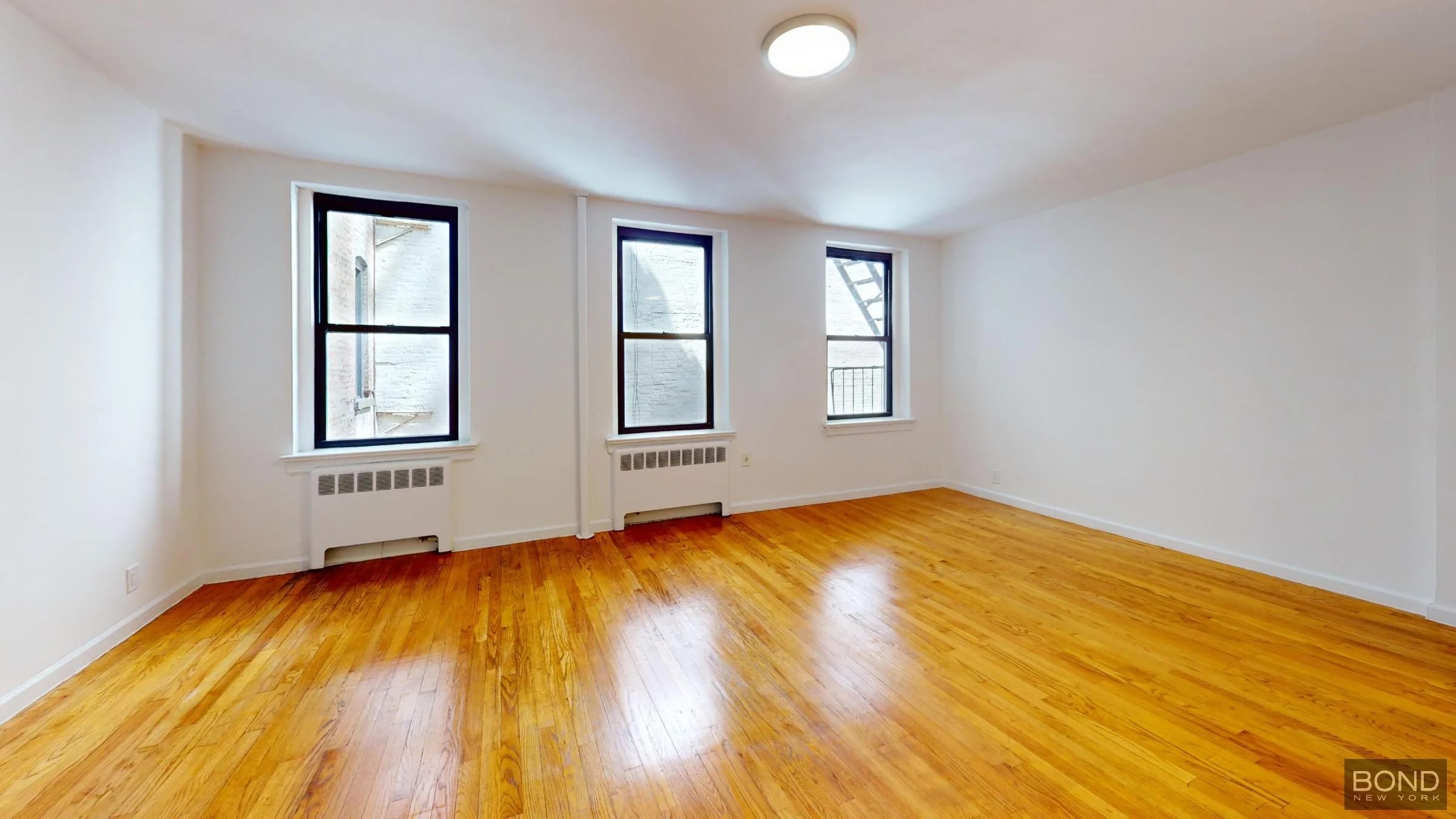 Studio in Midtown East, Manhattan, photo 2