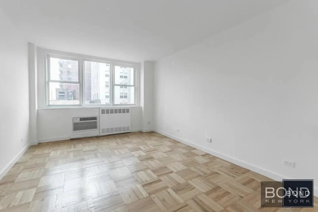 2 bedrooms in Upper East Side, Manhattan, photo 5