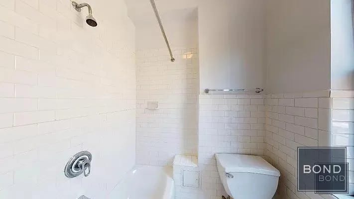 1 bedroom in Washington Heights, Manhattan, photo 3