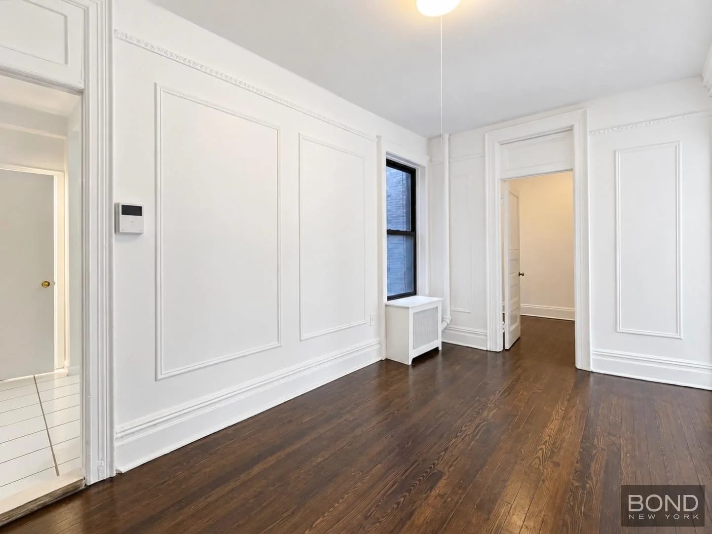 2 bedrooms in Upper East Side, Manhattan, photo 2