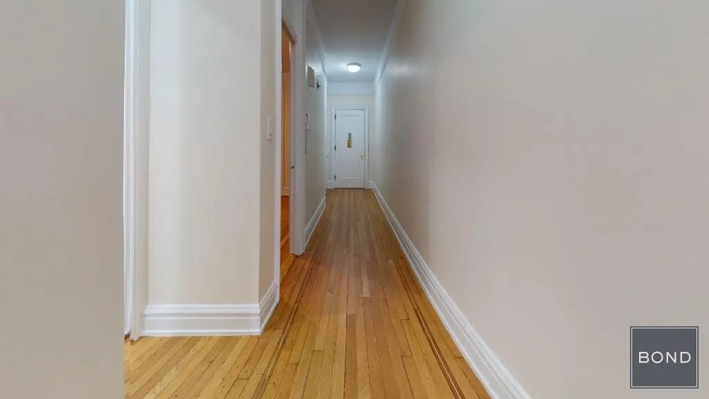1 bedroom in Inwood, Manhattan, photo 7