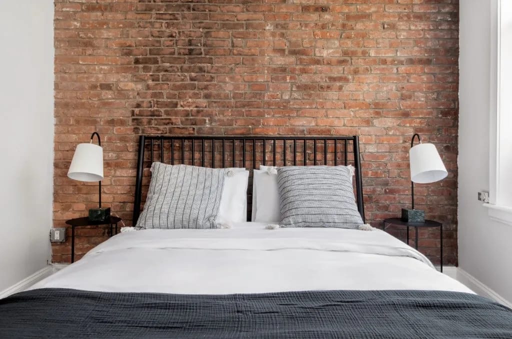 1 bedroom in SoHo, Manhattan, photo 3