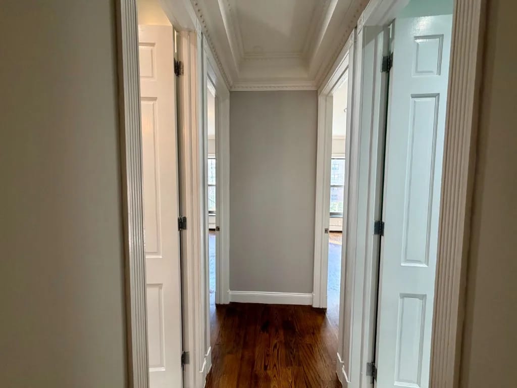4 bedrooms in Harlem, Manhattan, photo 10