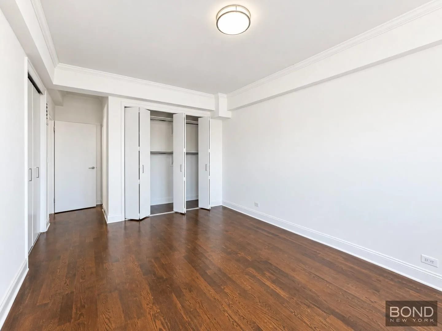 1 bedroom in Midtown East, Manhattan, photo 8