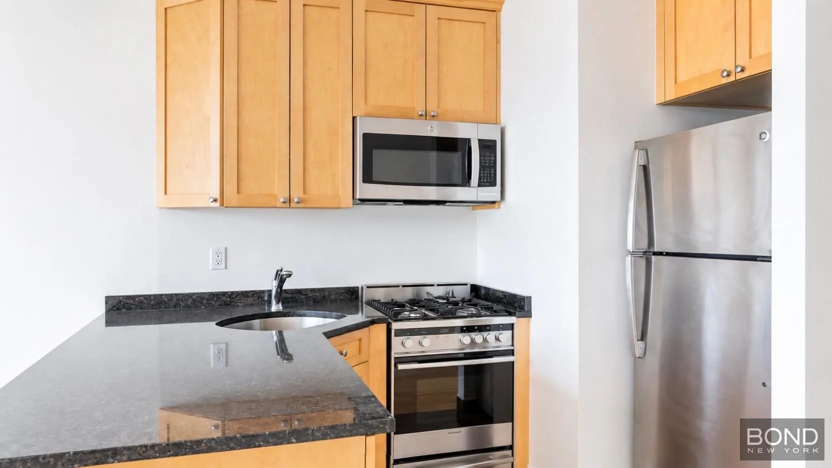 2 bedrooms in East Village, Manhattan, photo 4