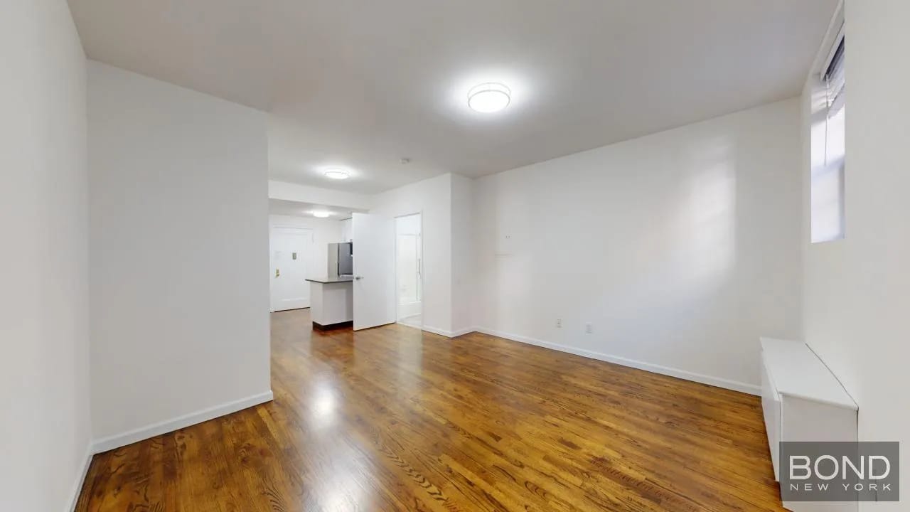 Studio in Upper West Side, Manhattan, photo 3