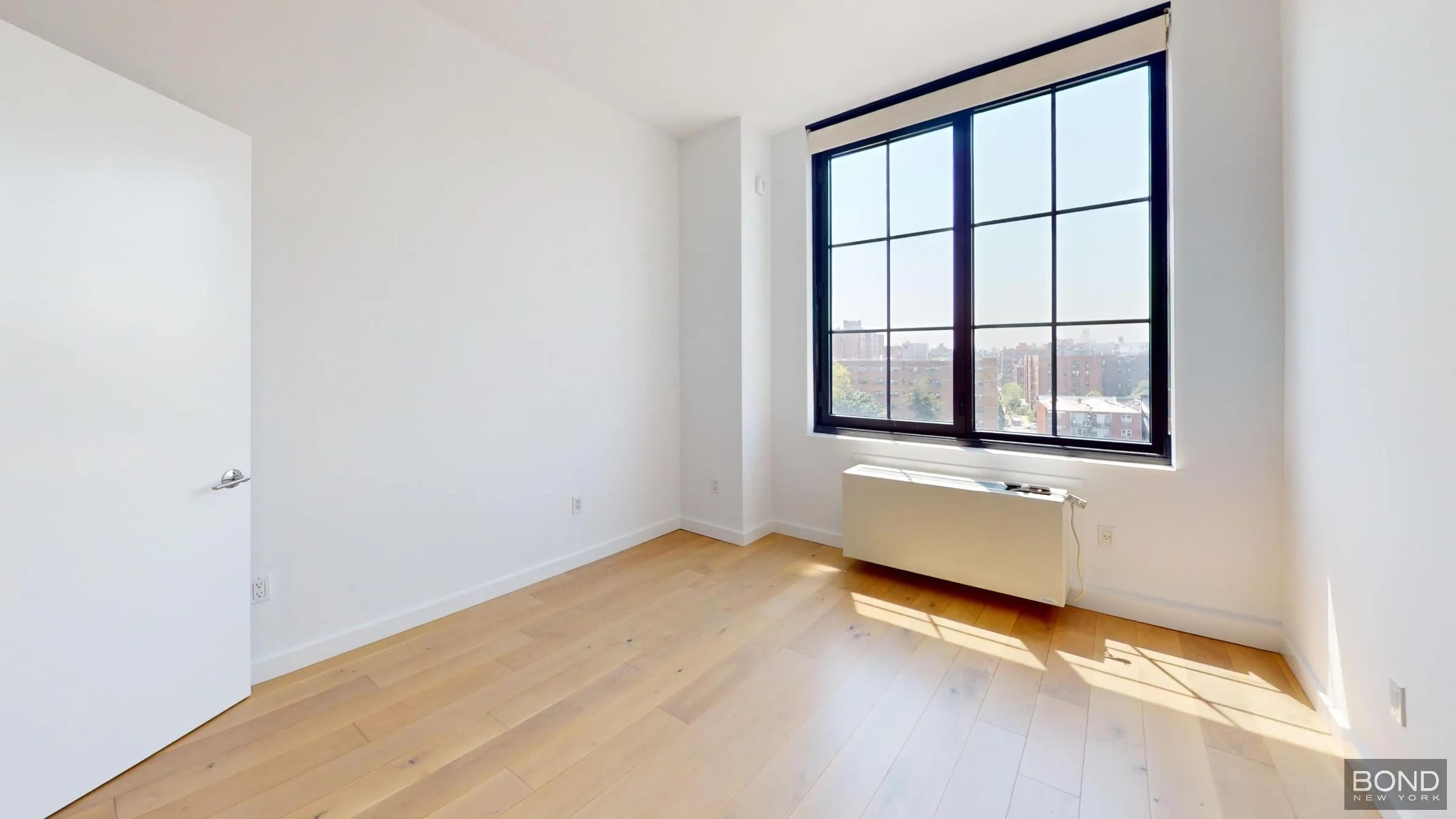 1 bedroom in Flushing, Queens, photo 7