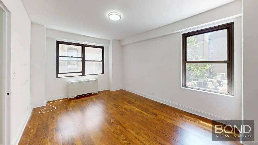 2 bedrooms in Upper East Side, Manhattan, photo 14