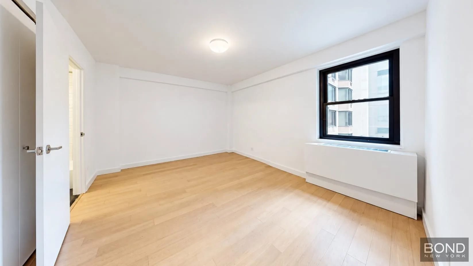 1 bedroom in Murray Hill, Manhattan, photo 5