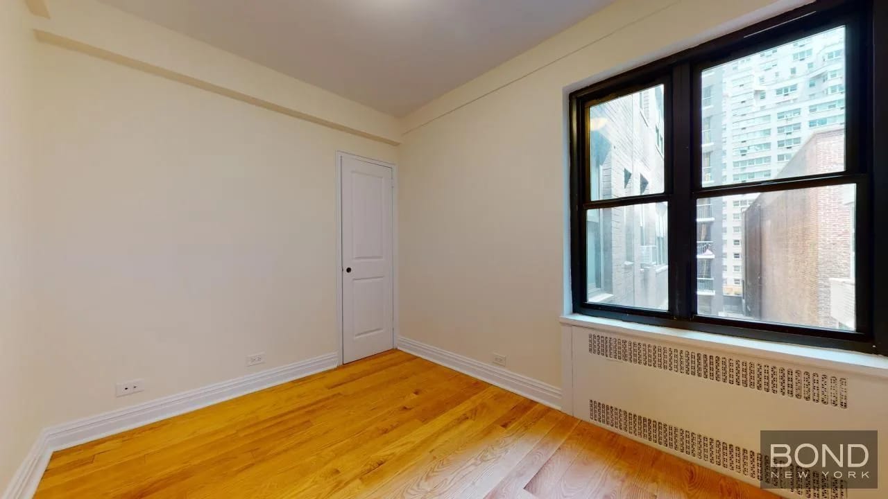 2 bedrooms in Midtown East, Manhattan, photo 23