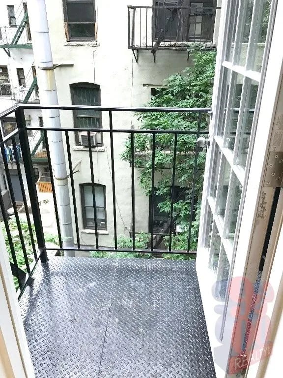 1 bedroom in West Village, Manhattan, photo 4
