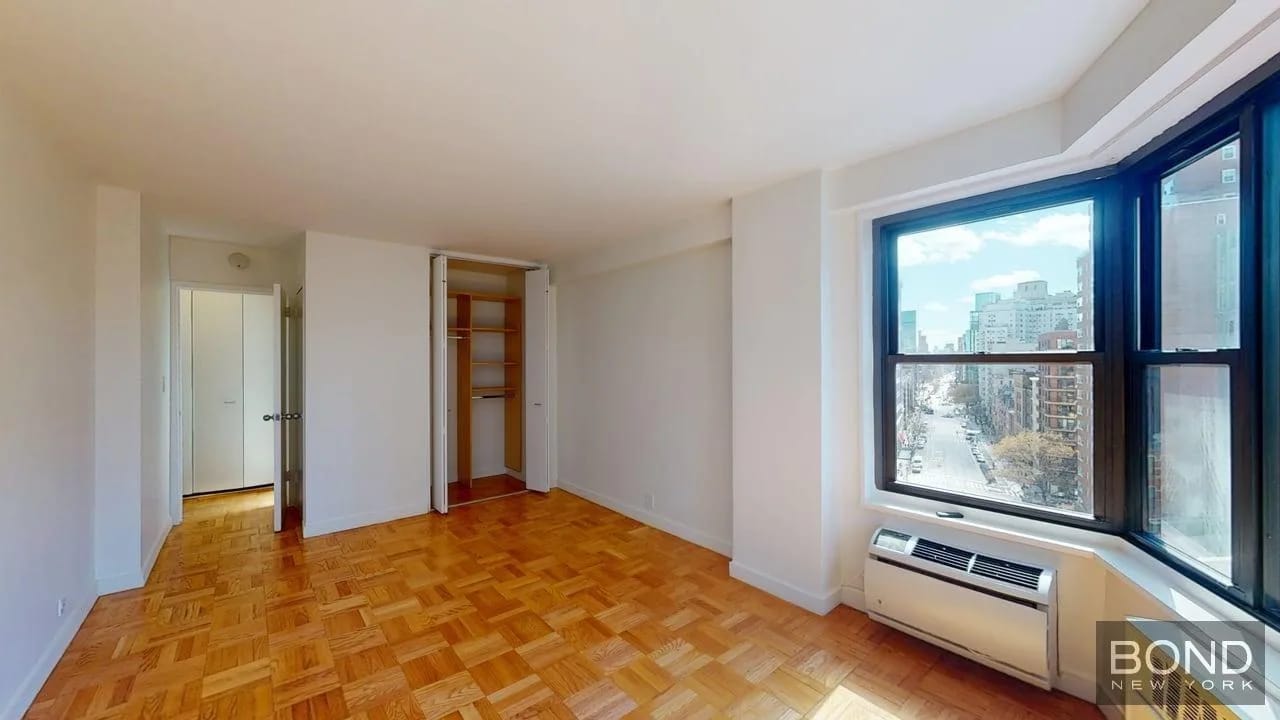 1 bedroom in Union Square, Manhattan, photo 5
