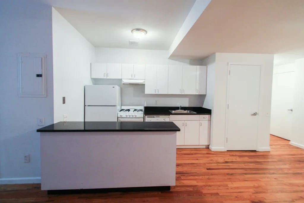 1 bedroom in Upper West Side, Manhattan, photo 2