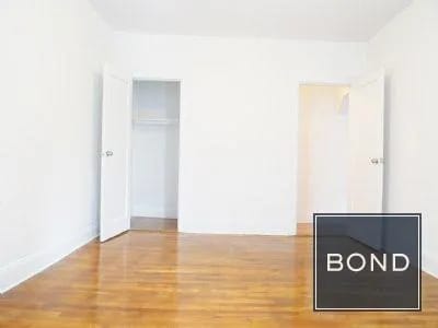 1 bedroom in Midtown East, Manhattan, photo 3