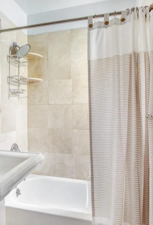1 bedroom in SoHo, Manhattan, photo 2