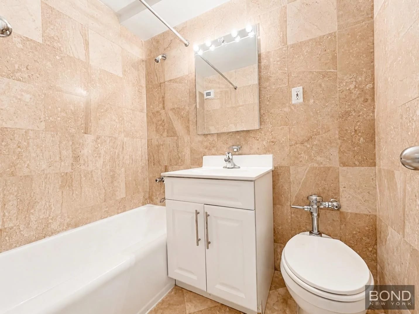 2 bedrooms in Upper East Side, Manhattan, photo 8