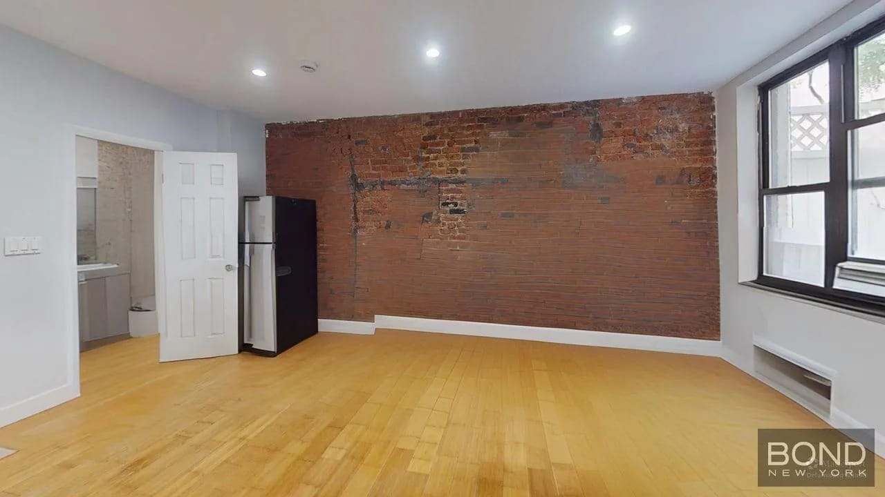 Studio in Murray Hill, Manhattan, photo 8