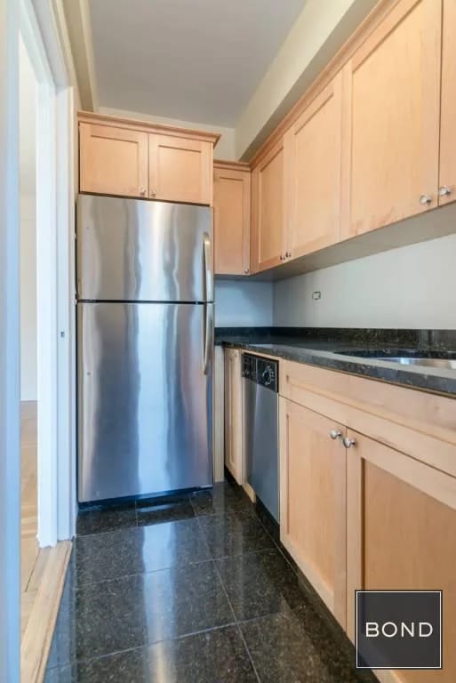 Studio in Midtown East, Manhattan, photo 4
