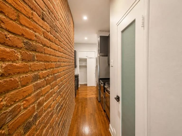 1 bedroom in SoHo, Manhattan, photo 8